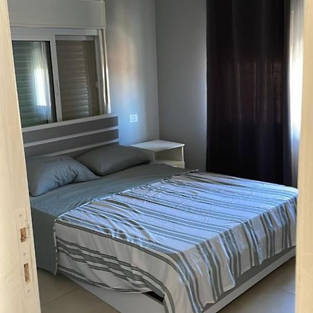 Arad Rooms To Rent - ערד חדרים להשכרה Extérieur photo